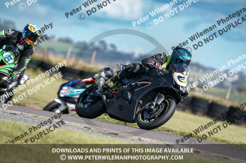 anglesey no limits trackday;anglesey photographs;anglesey trackday photographs;enduro digital images;event digital images;eventdigitalimages;no limits trackdays;peter wileman photography;racing digital images;trac mon;trackday digital images;trackday photos;ty croes